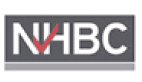 National House Building Council logo